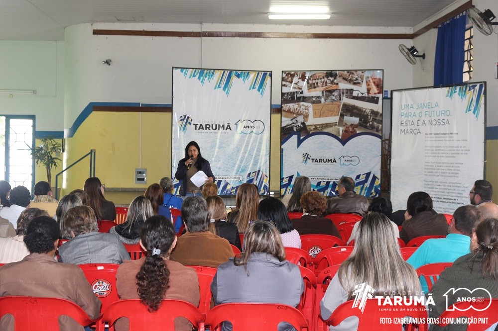 dia1_conferencia
