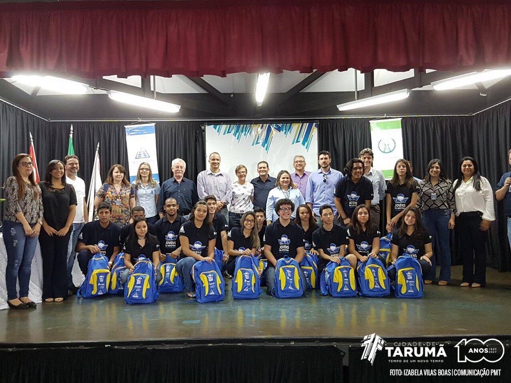 jovens_industria_2017