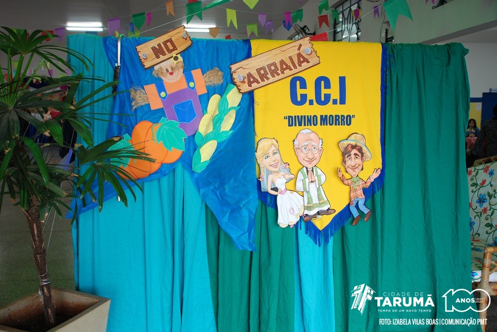 festajunina_cci