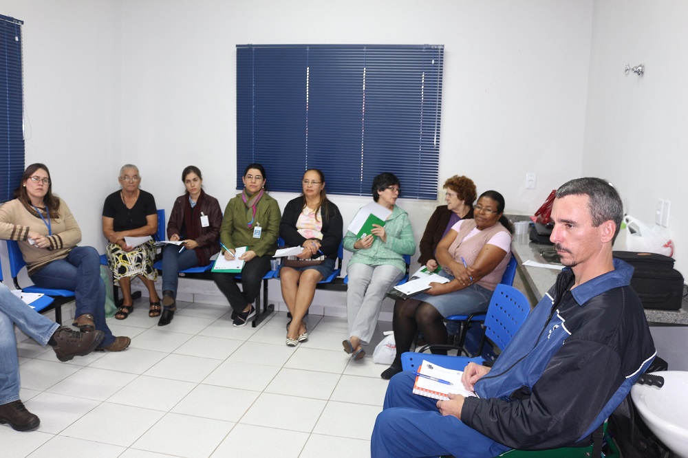 psf_reuniao_saude