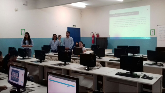 conselhotutelar_escolas