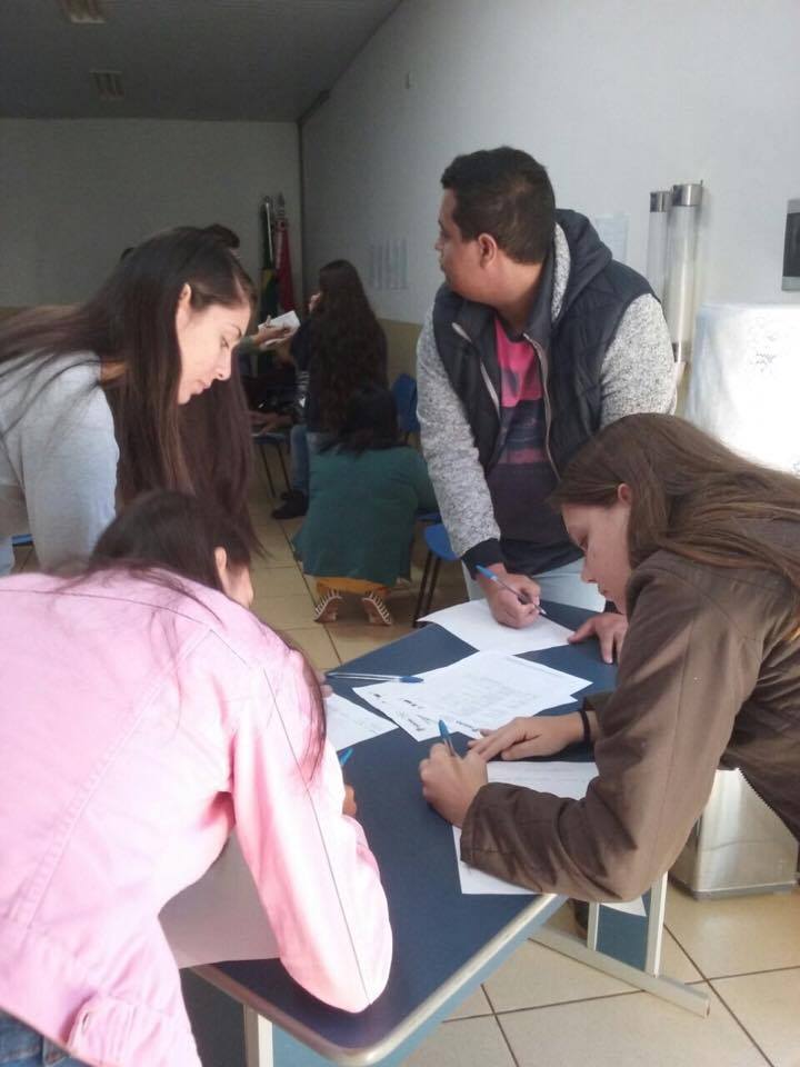 treinamento_recepcao