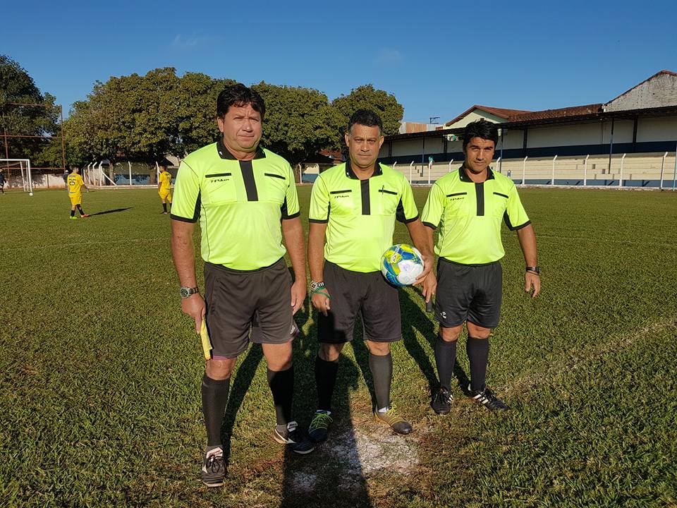 futebol2606