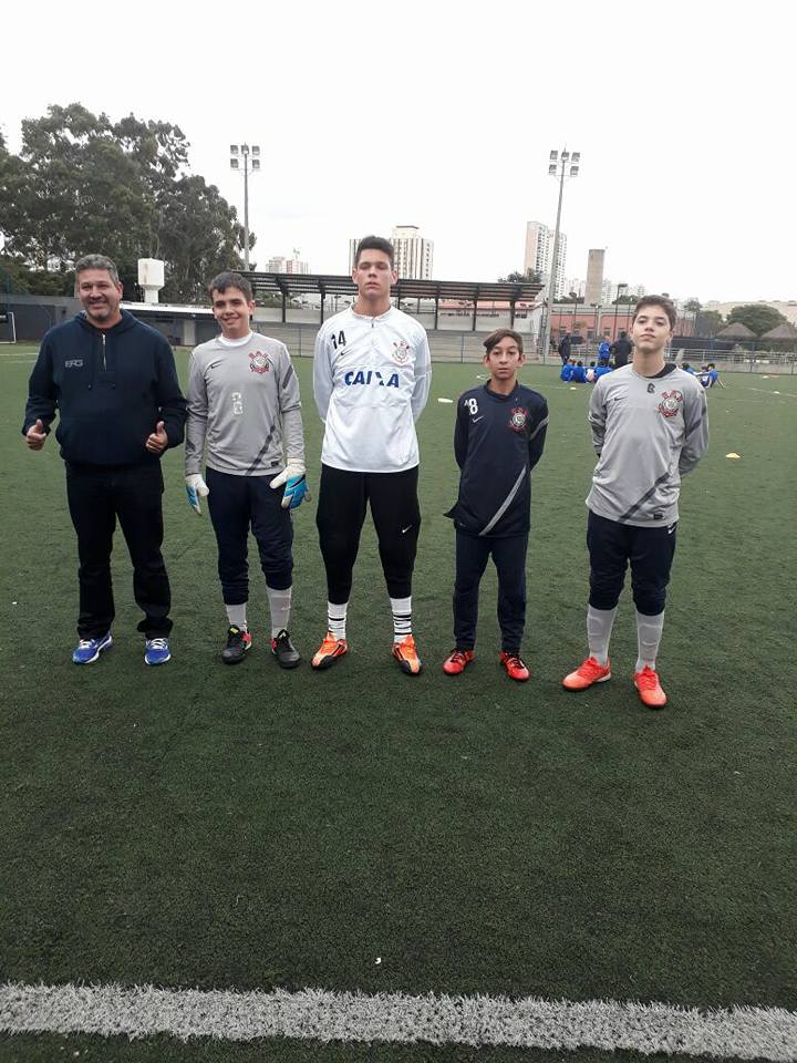 Base_Corinthians