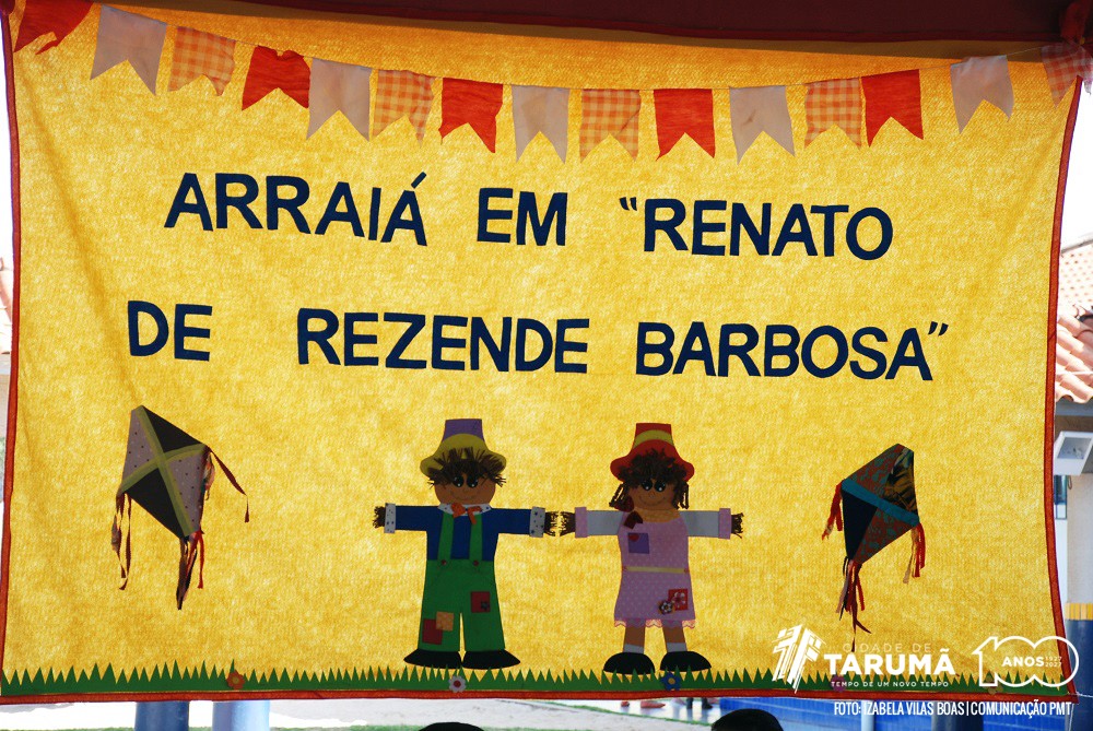 festajunina_rezende