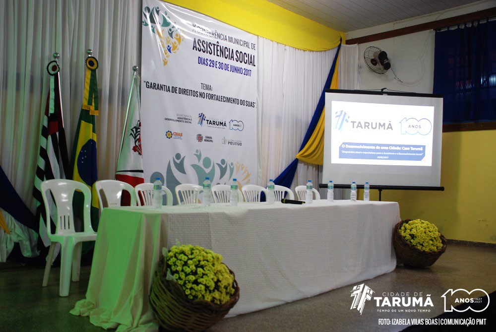 xconferencia_assistencia