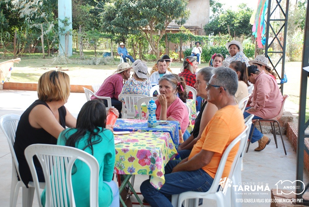 festajunina_caps