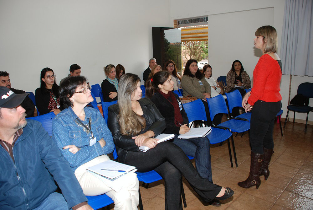 treinamento_rh