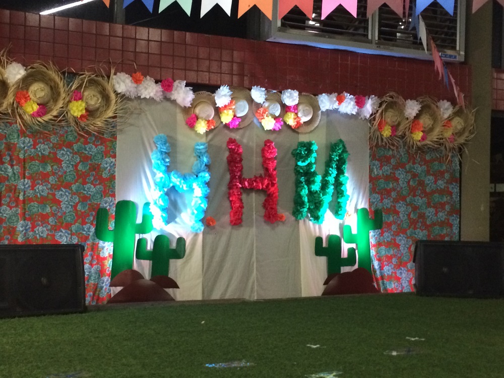festajunina_hhm