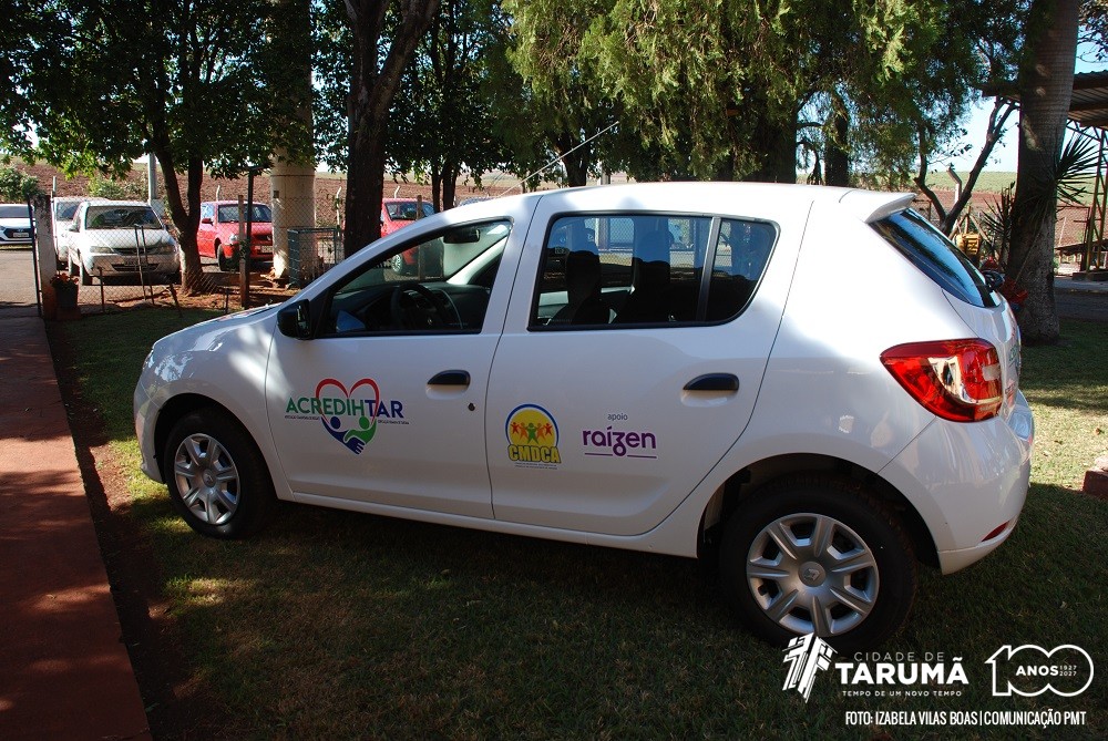 carro_acreditar