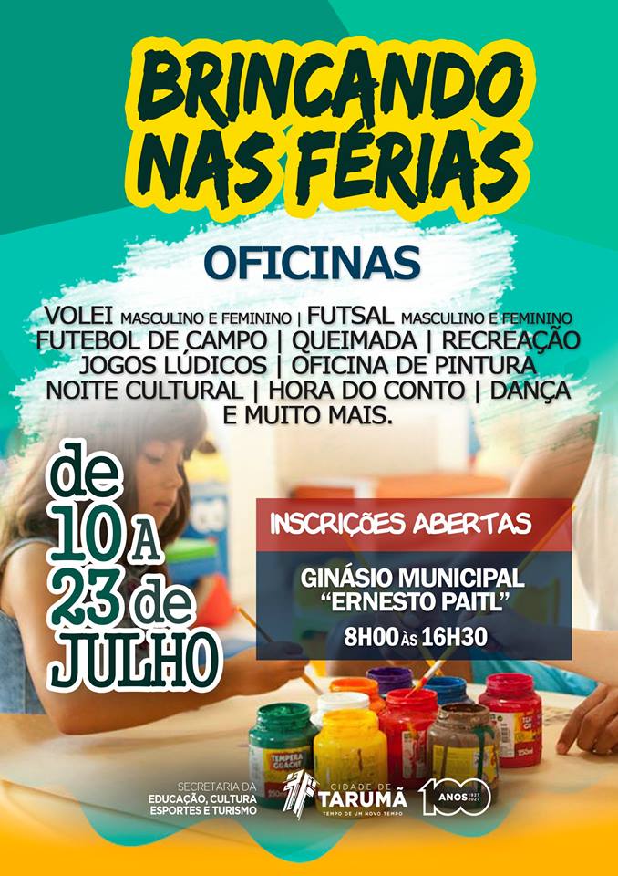 brincando_ferias