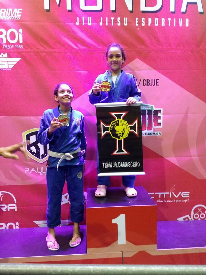 judo_sp