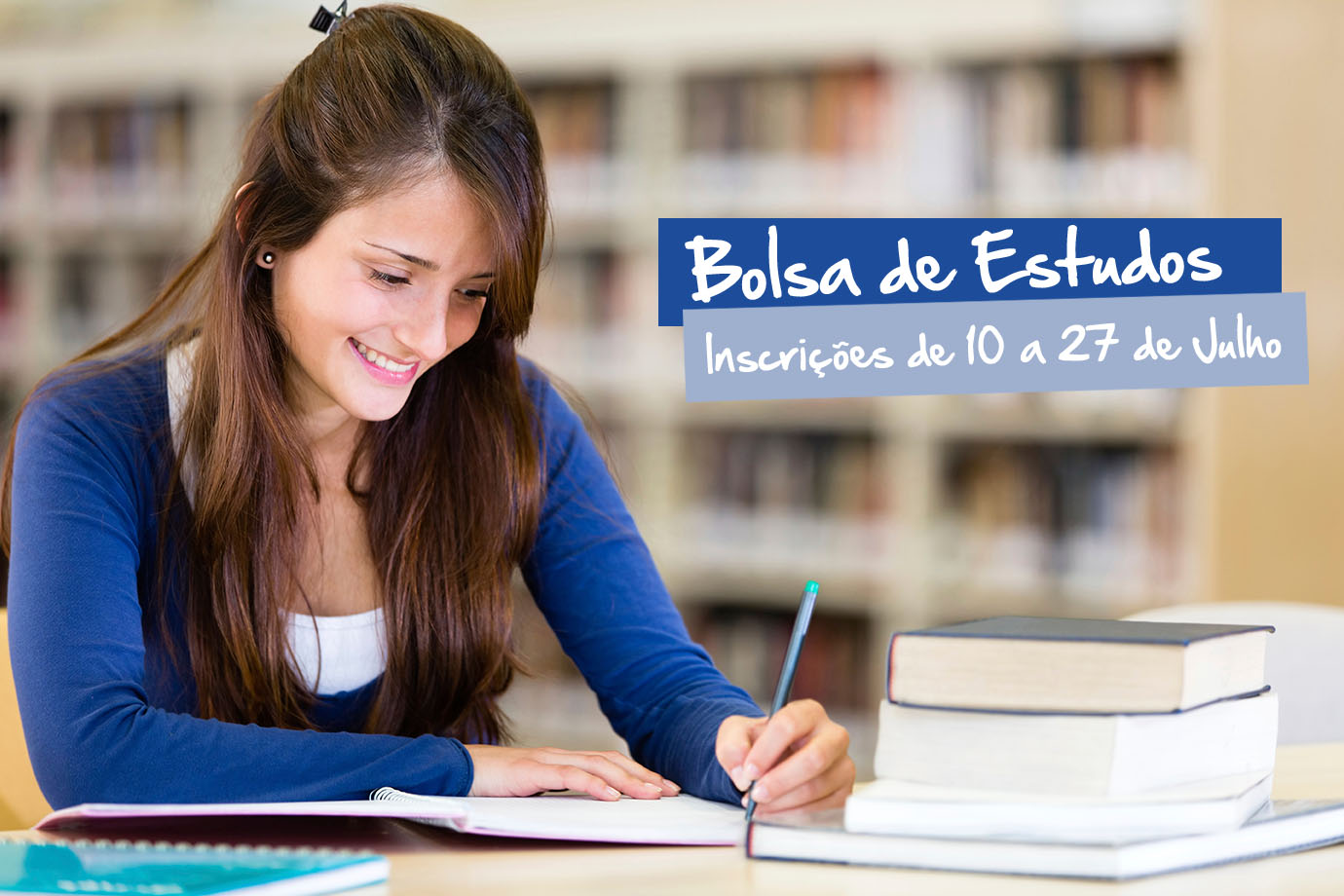 bolsadeestudos2017