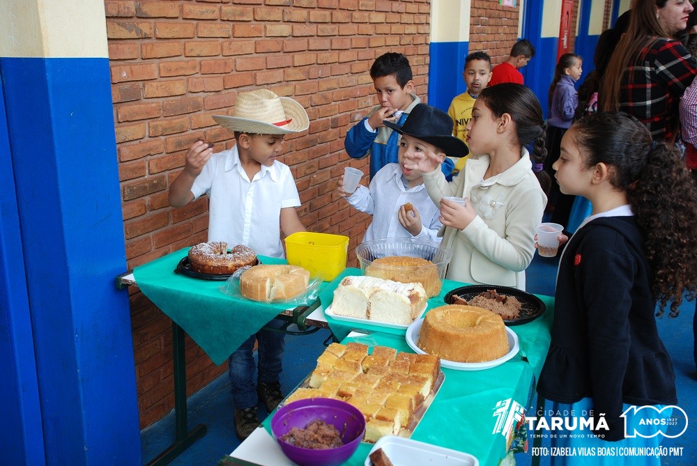 festajunina_joserodrigues