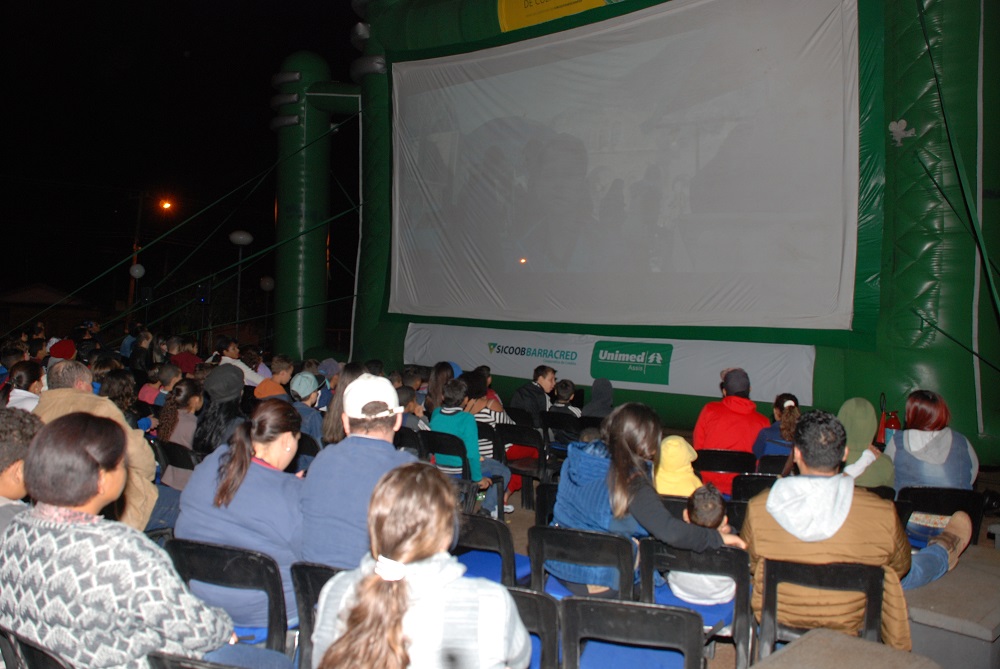 cine_arlivre