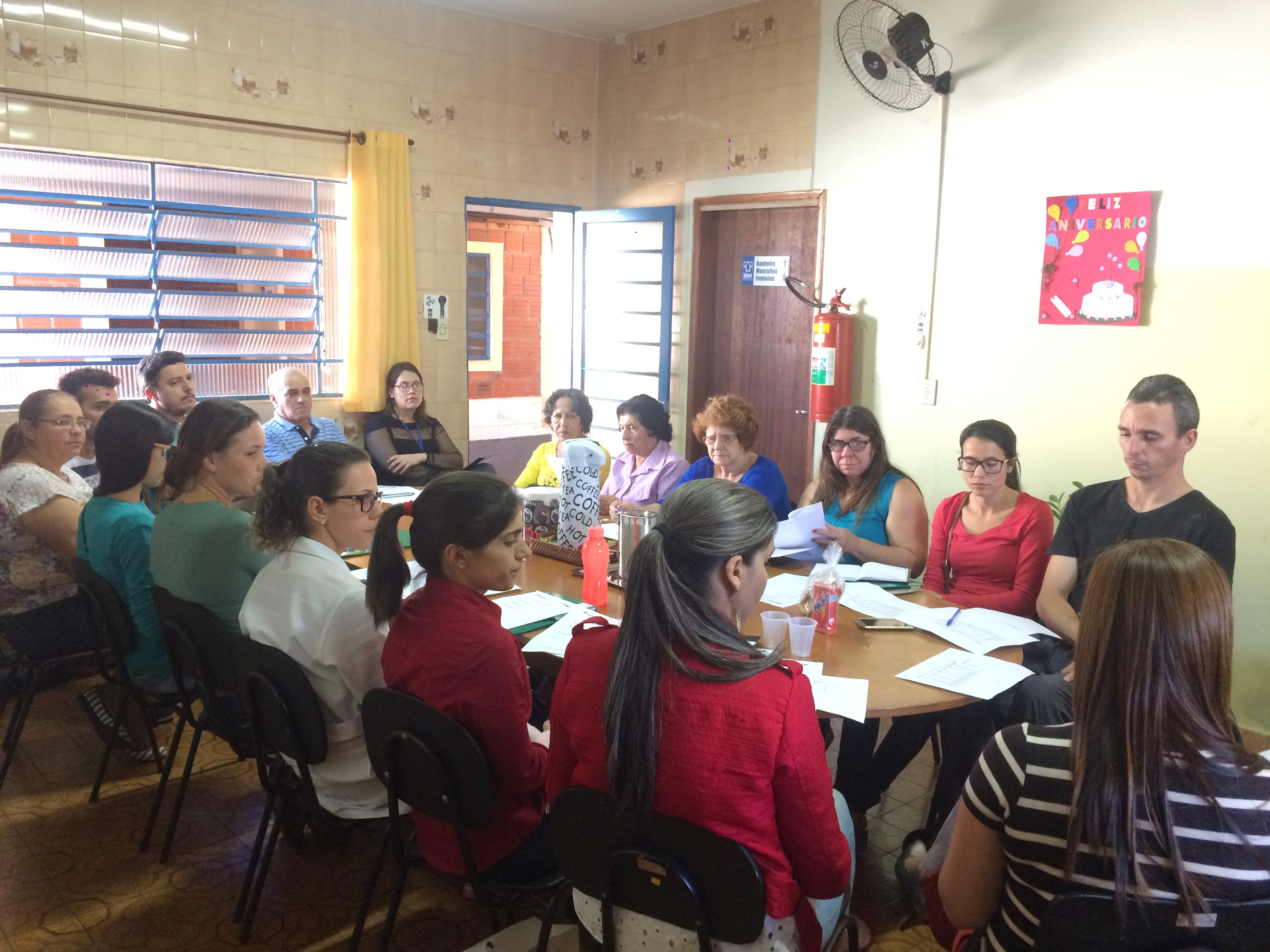 conselho_reuniao_19JUL