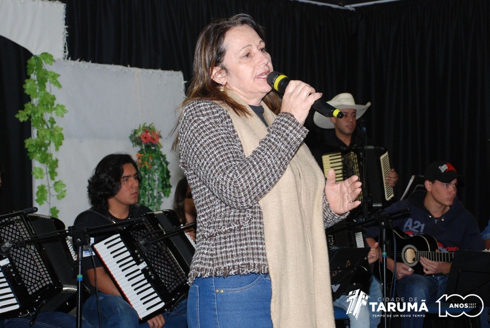 2dia_festival_inverno