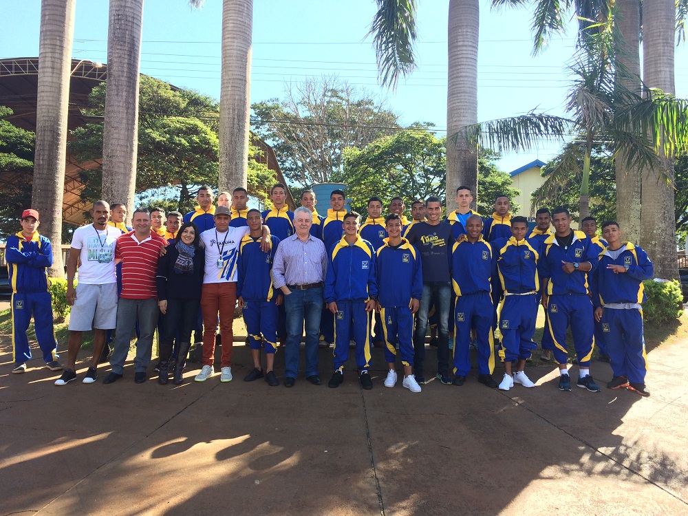 saida_regional_esporte