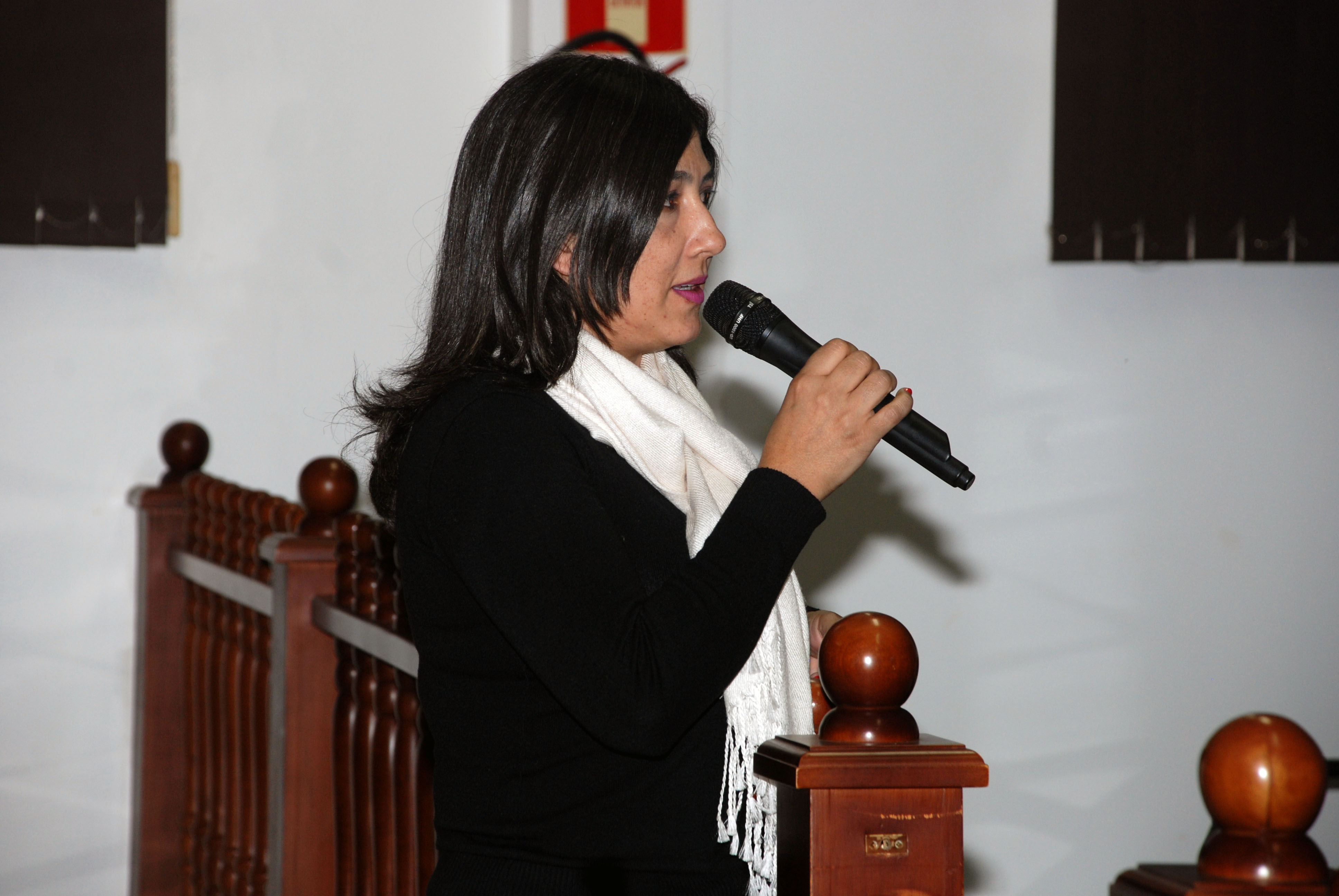 certificados_na_julho