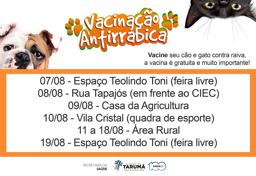 vacina_cao_gato