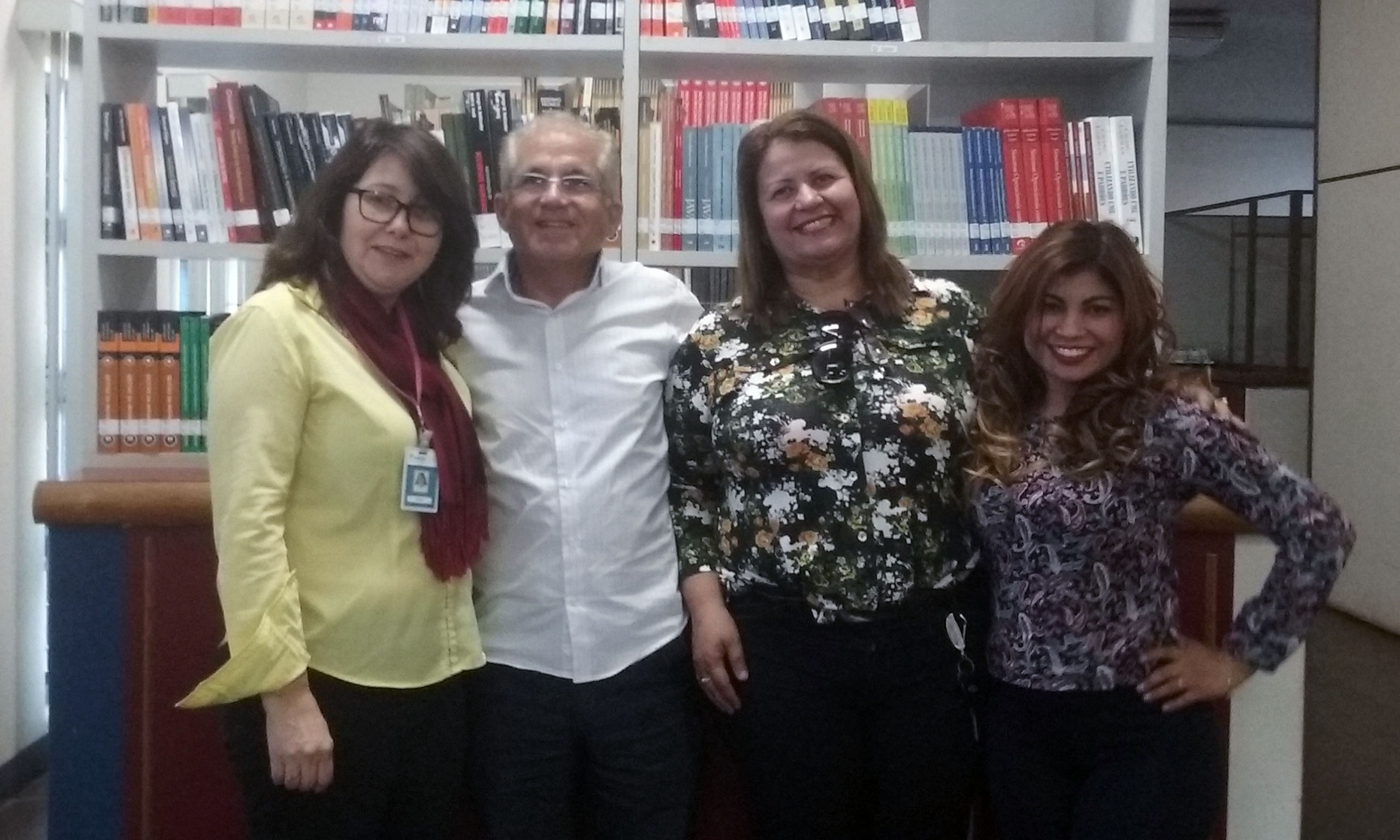 visita_uab