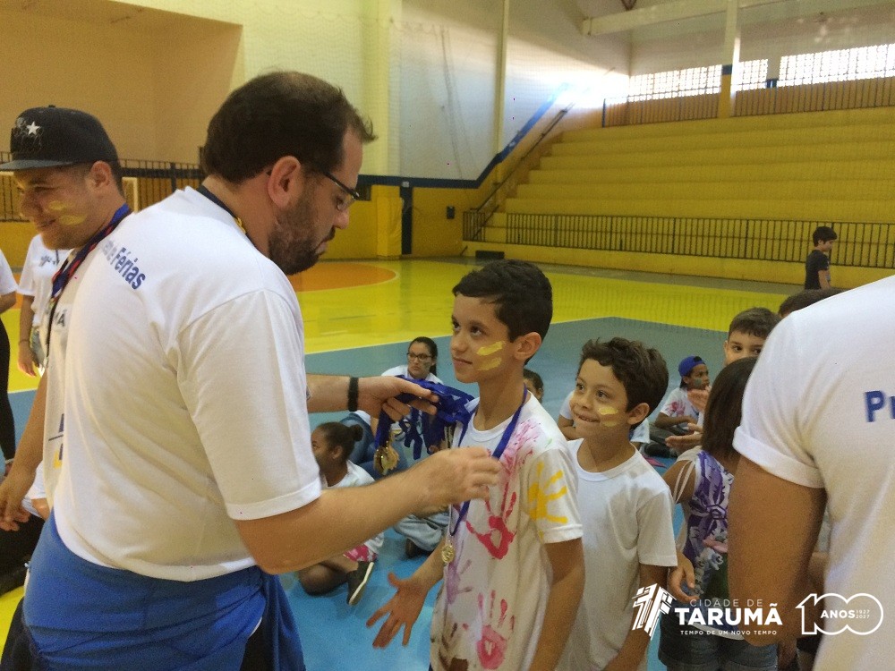 fim_projeto_ferias