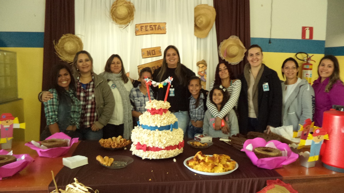 FESTA JULINA_CRESCER