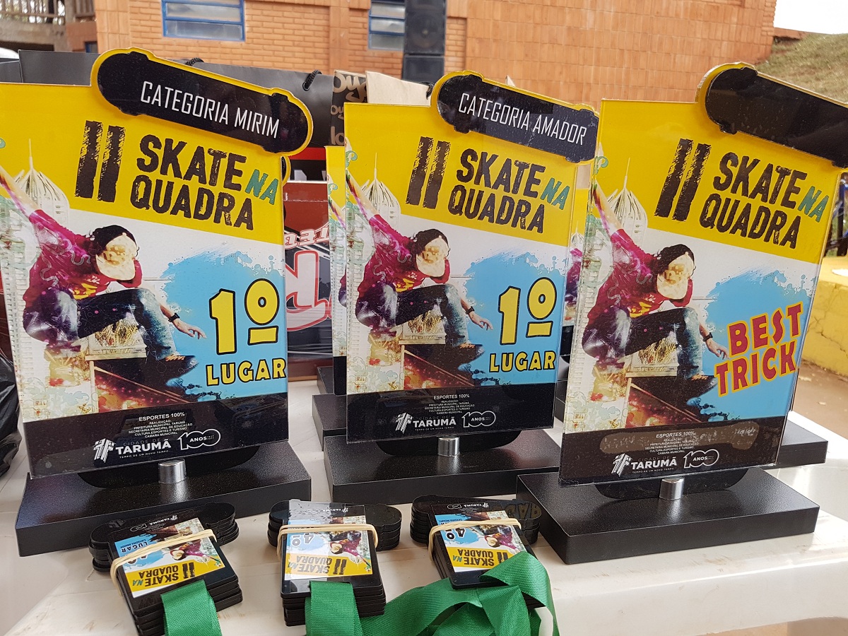 Skate_2017