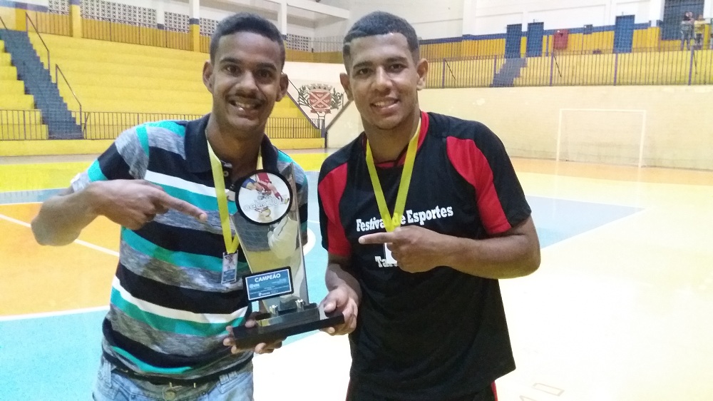 copa_aeta