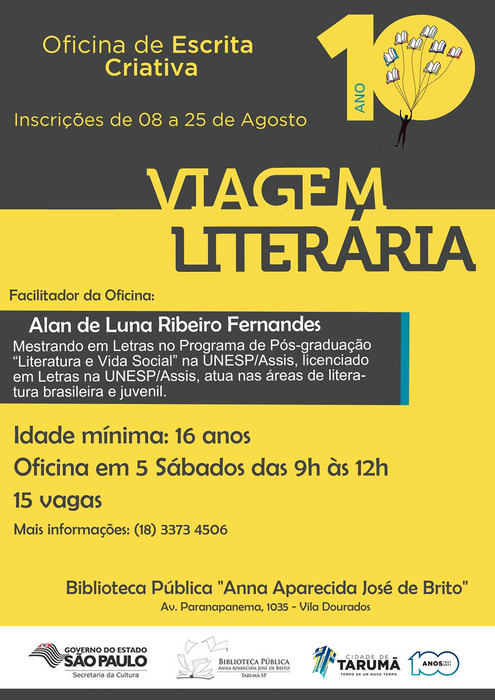 viagem_literaria_alan