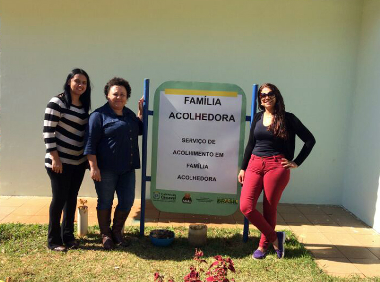 familia_acolhedora