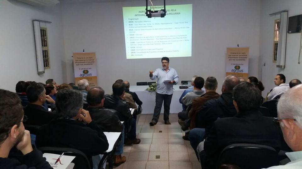 workshop_agricul