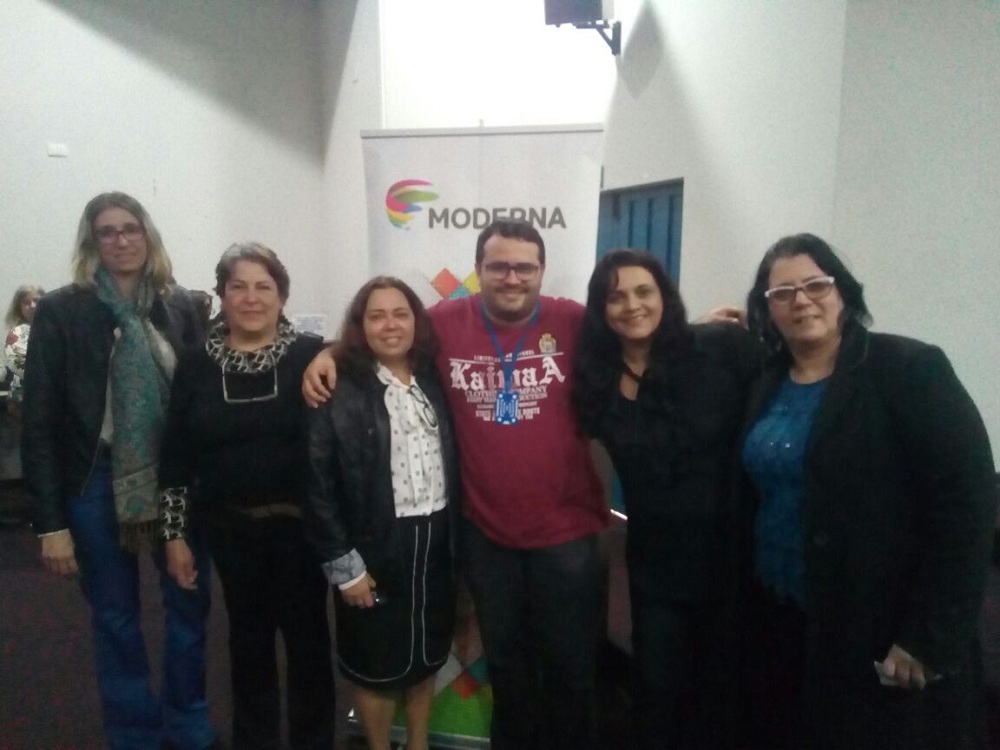 capacitacao_educa