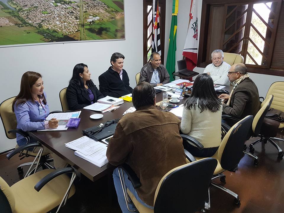 curso_gabinete_unesp