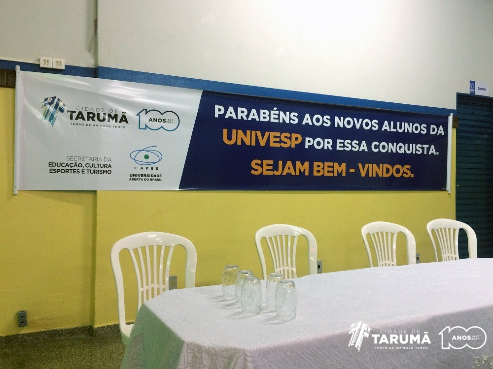 inaugural_uab
