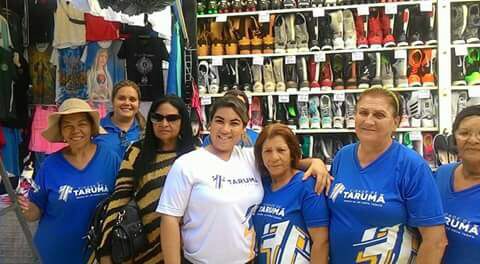 apnorte_renascer