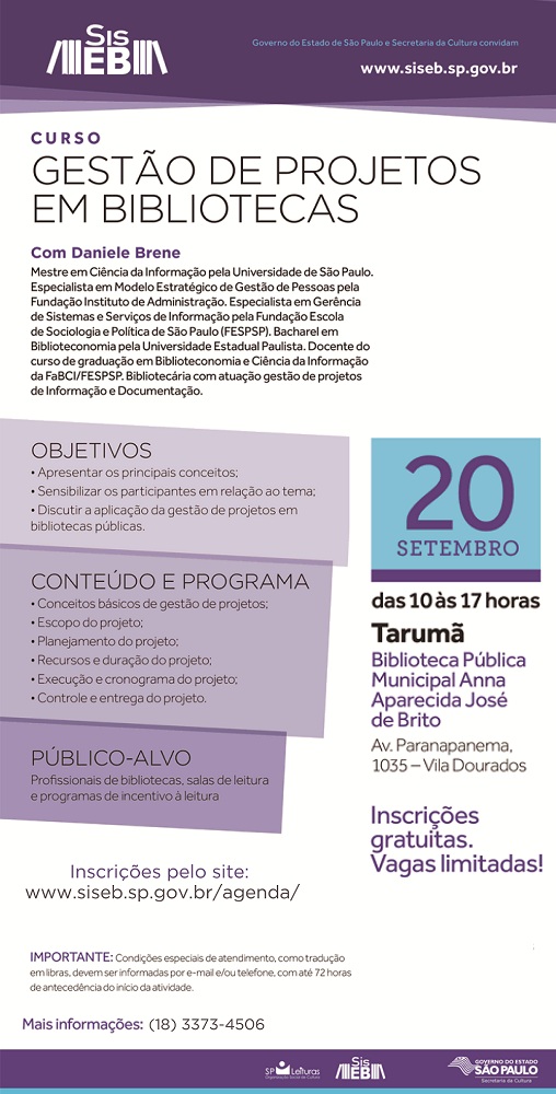 curso_biblioteca