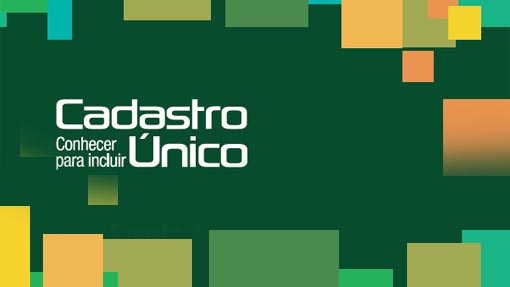 cadastrounico_set_17