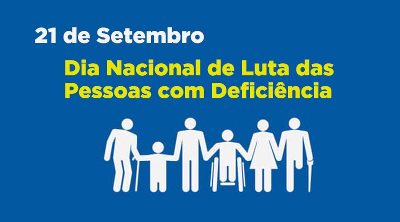 21set_pessoa_deficiencia