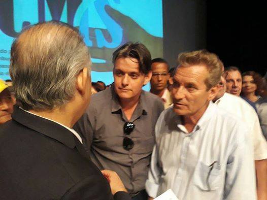 deputado_franca