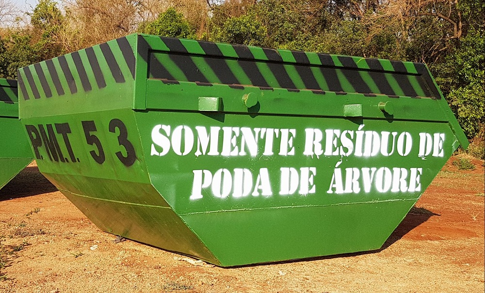 cacamba_verde