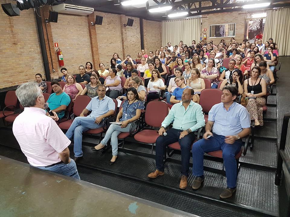 unesp_oscar