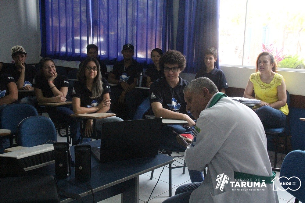 jovensindustria_saude