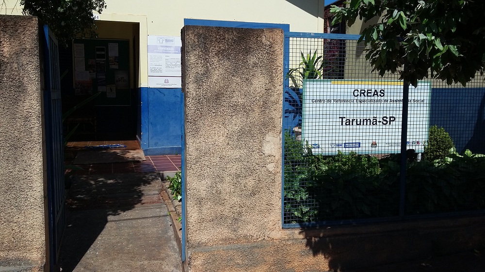 creas_oficina_artesanato