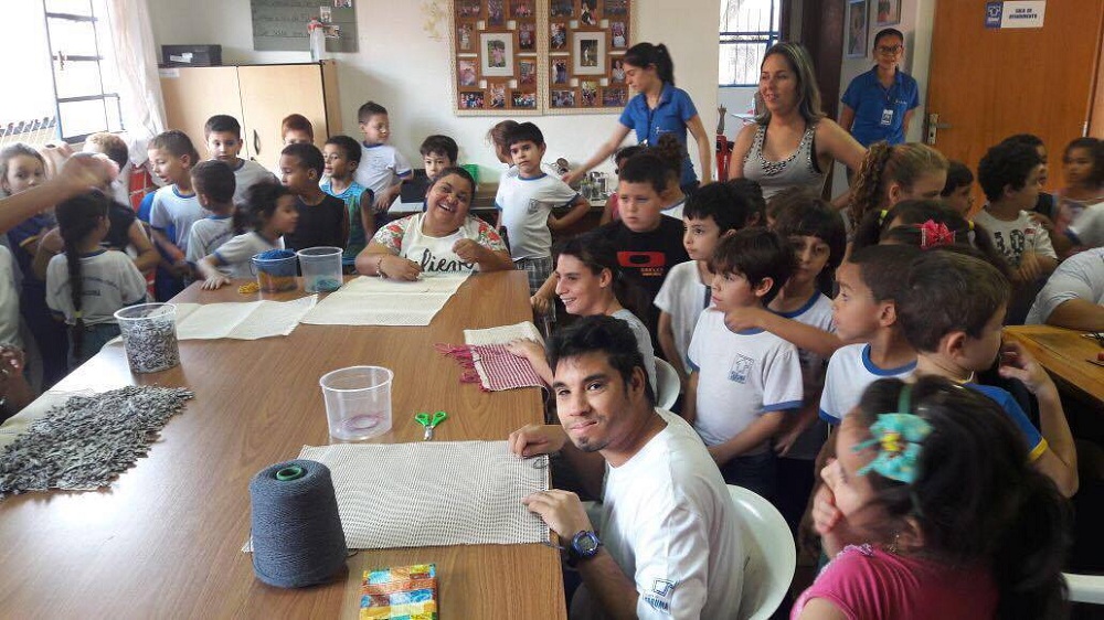 setembroverde_inclusao
