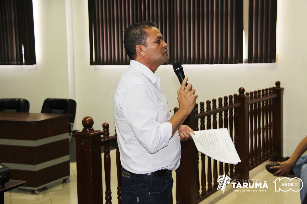 audiencia_saude_09