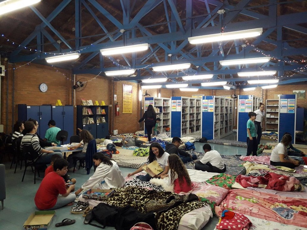 semana_biblioteca_17
