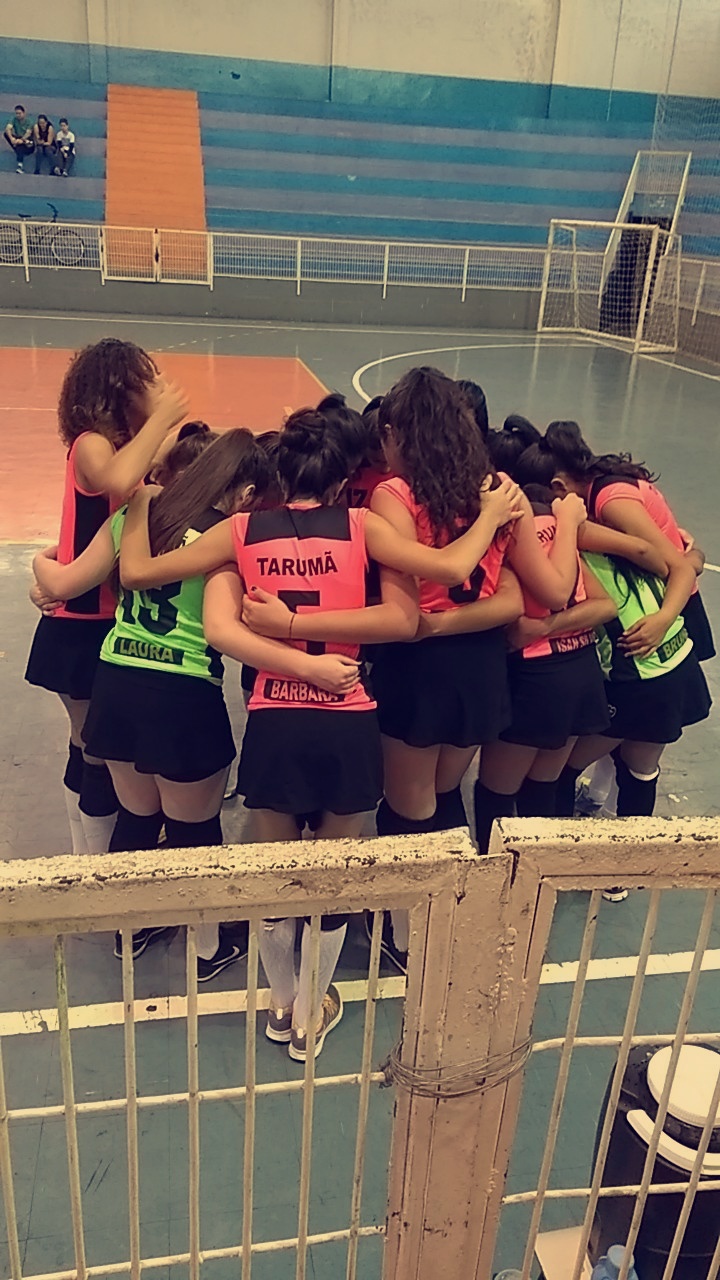 volei_mf_sub