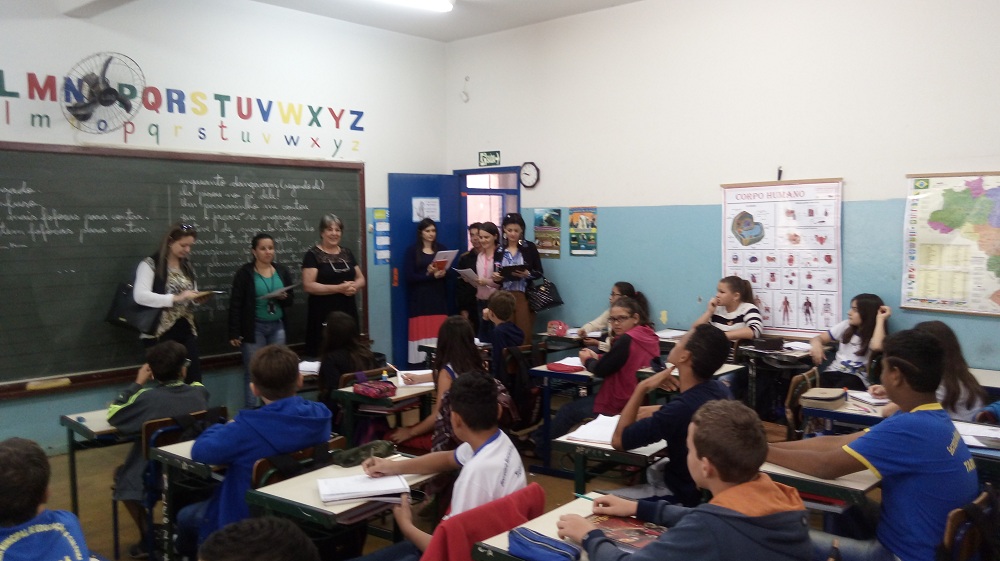 cme_escolas