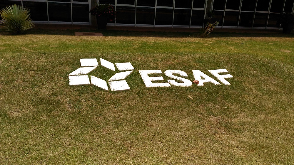 seminario_contabilidade